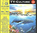 TY 104